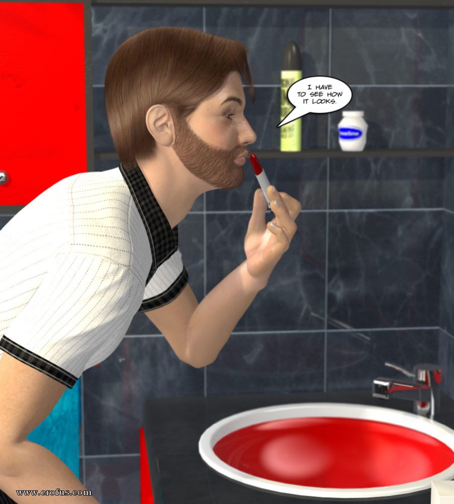 picture 19.jpg