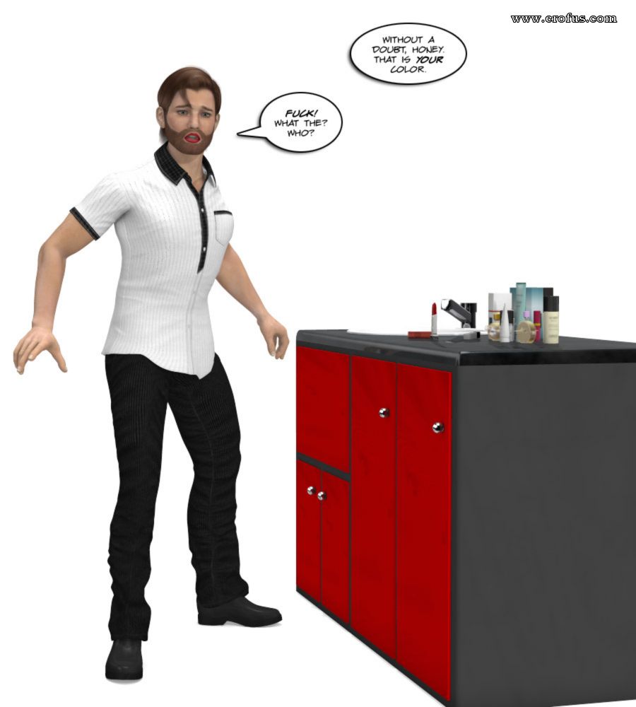 picture 21.jpg