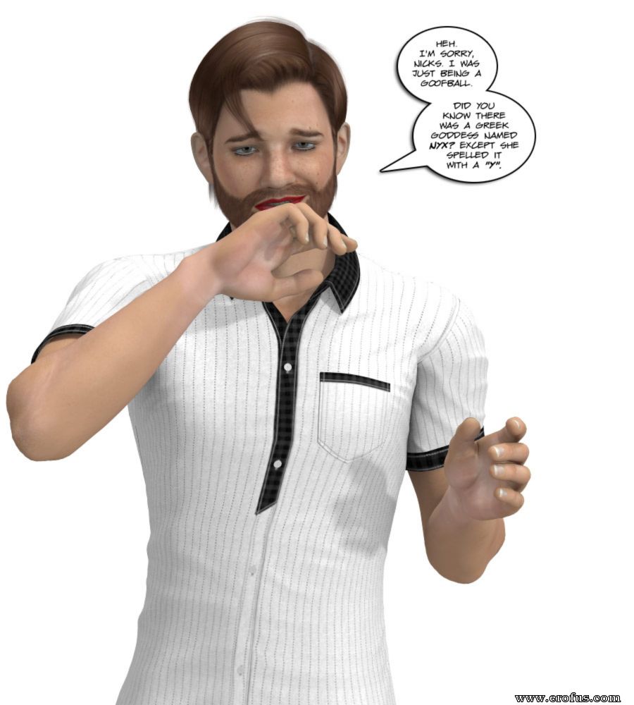 picture 24.jpg