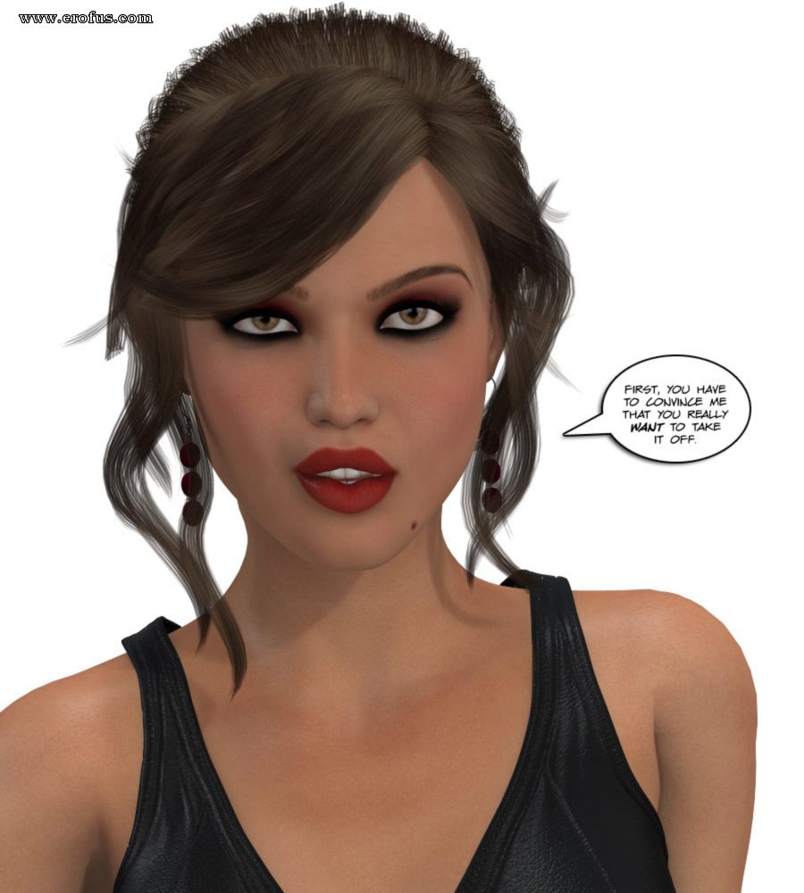 picture 29.jpg