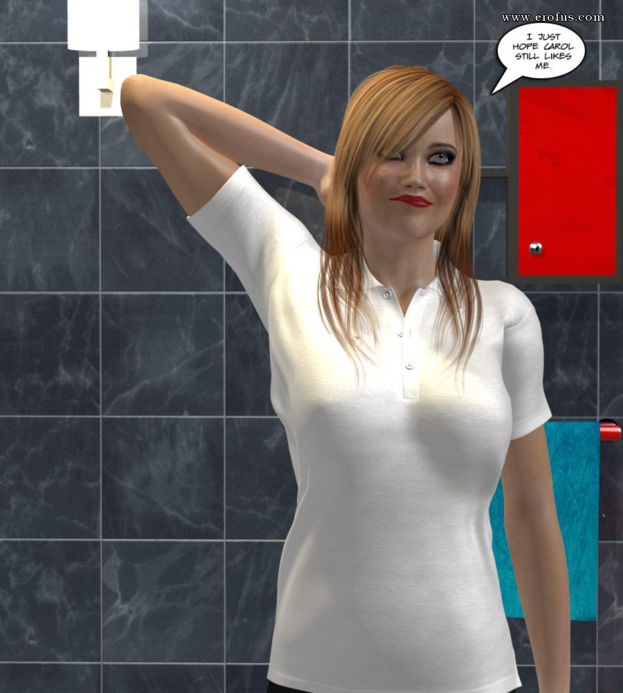 picture 49.jpg