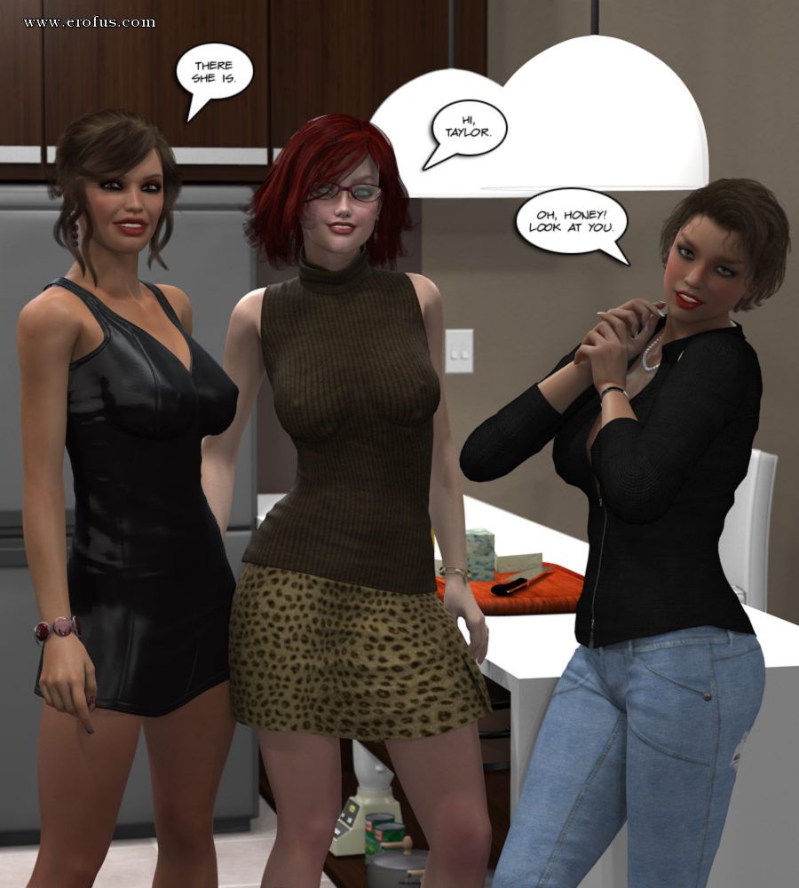 picture 50.jpg