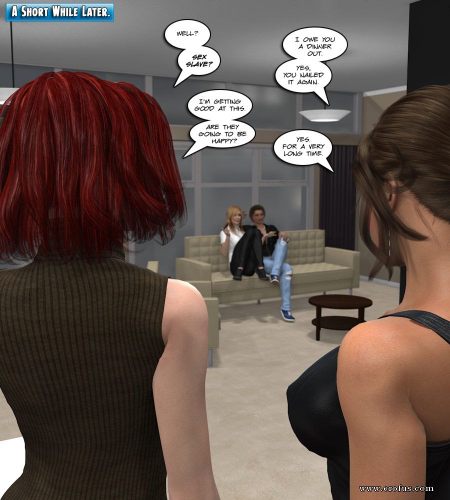 picture 54.jpg