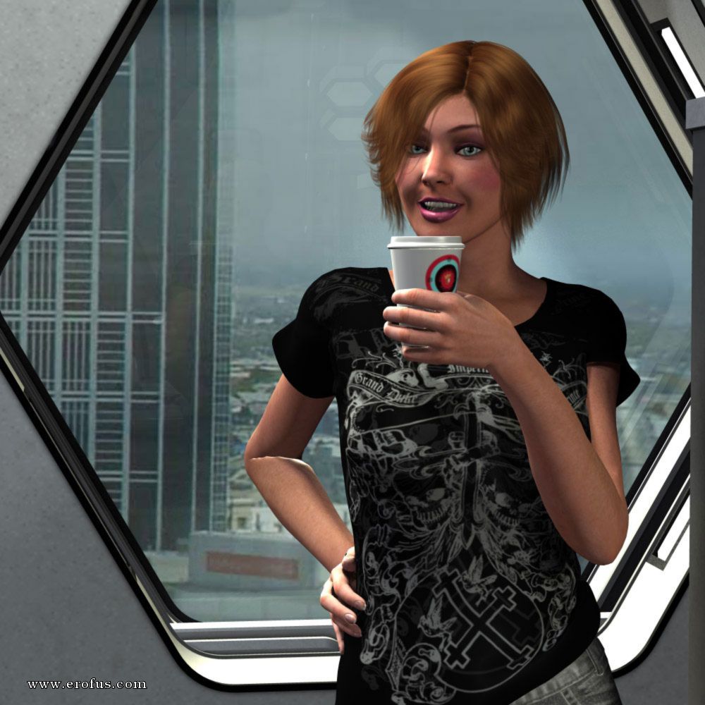 picture 04.jpg