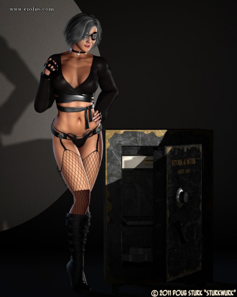 picture 17.jpg