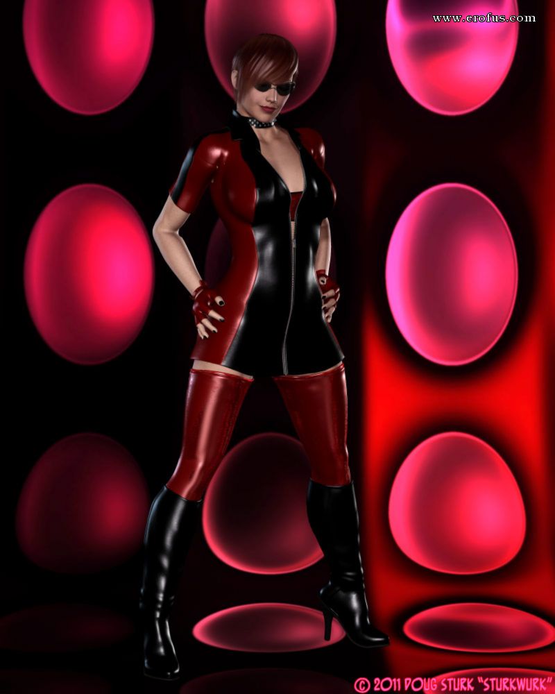 picture 20.jpg