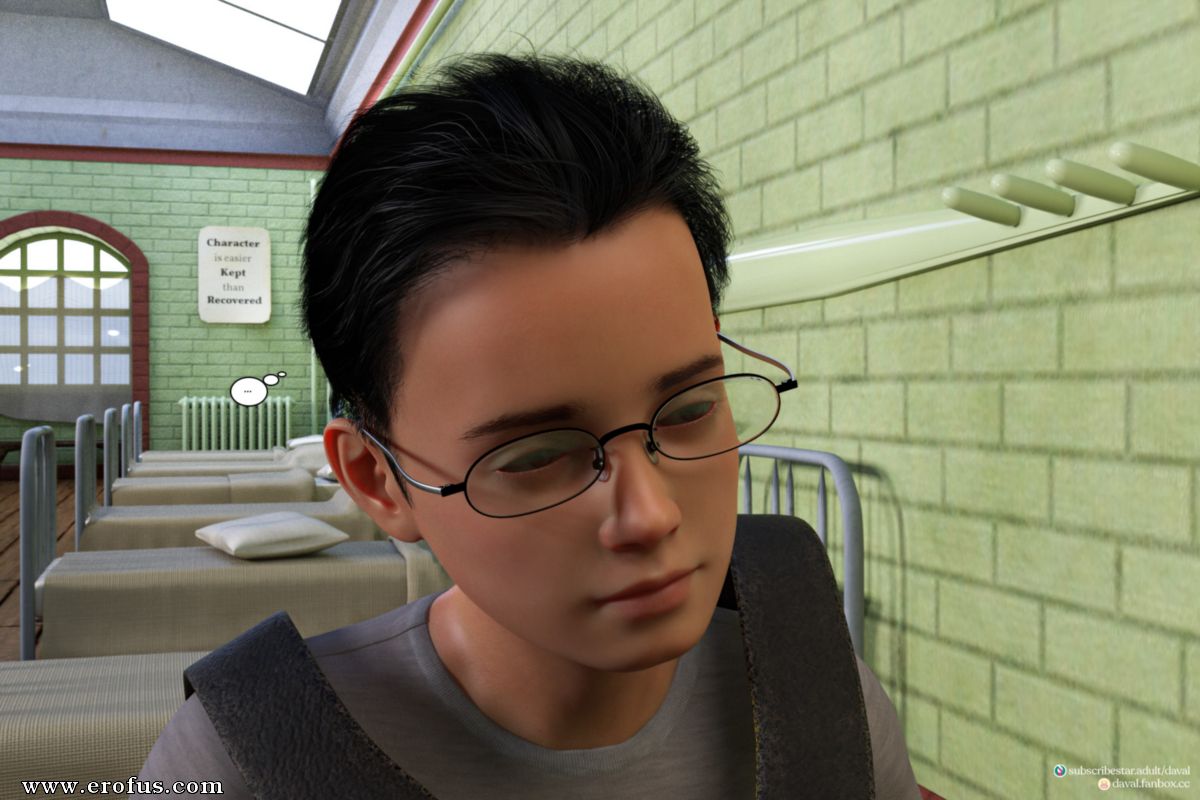 picture 05.jpg