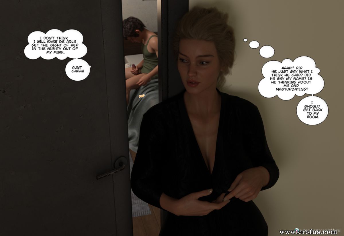 picture 54.jpg