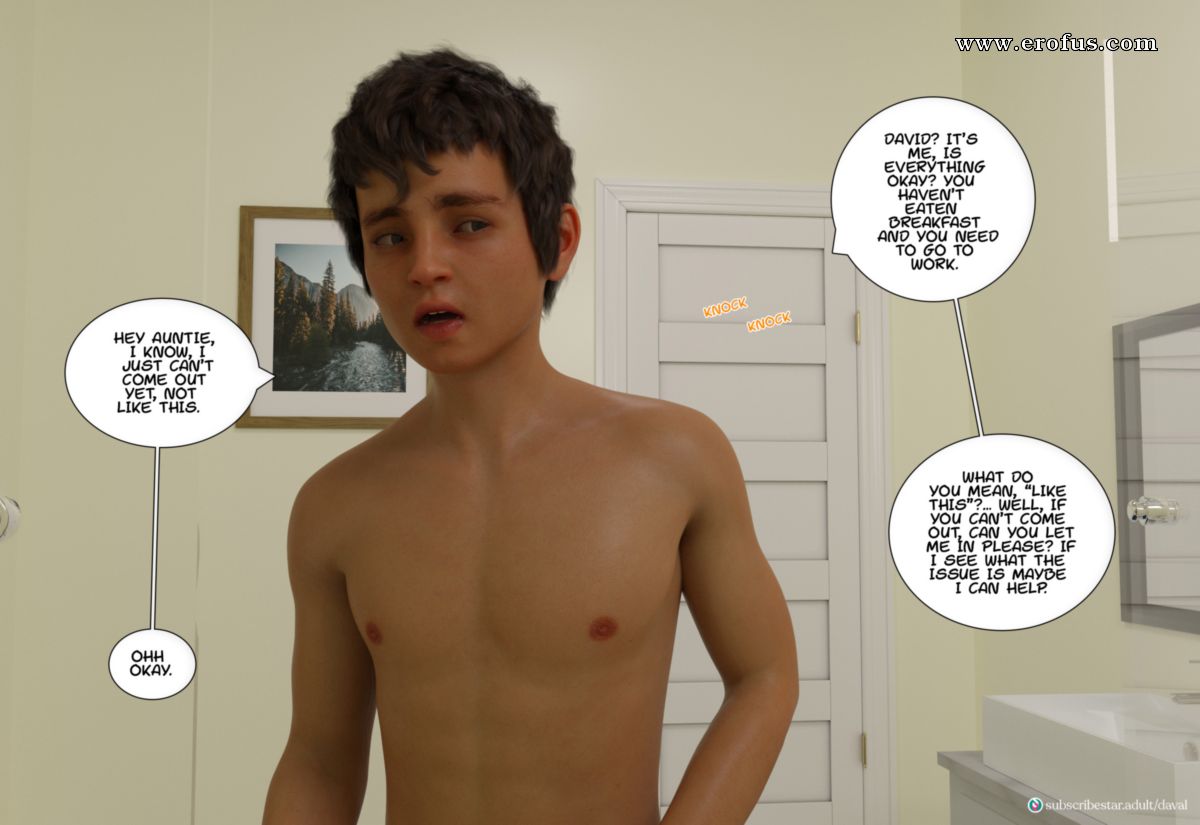 picture 04.jpg