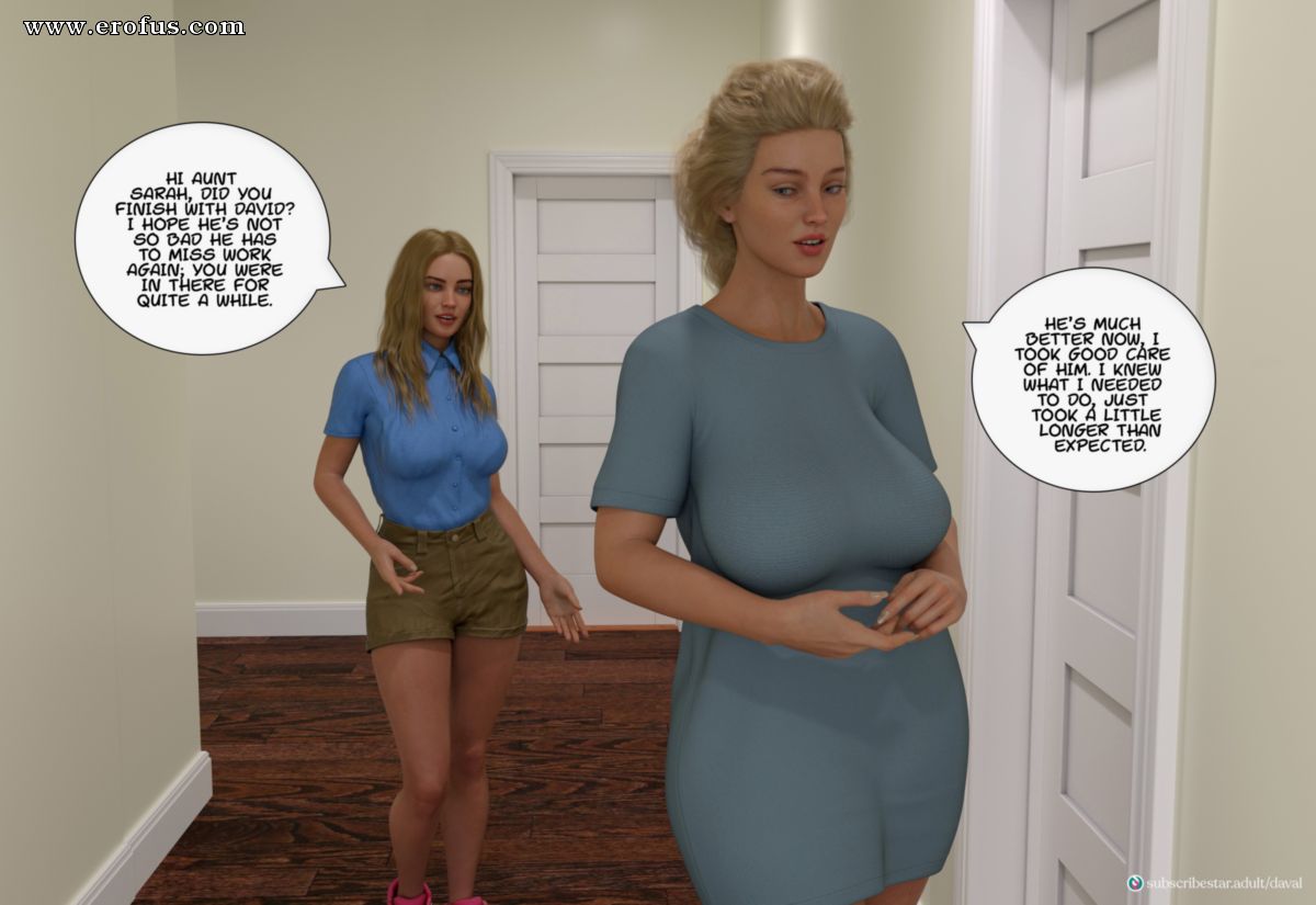 picture 33.jpg