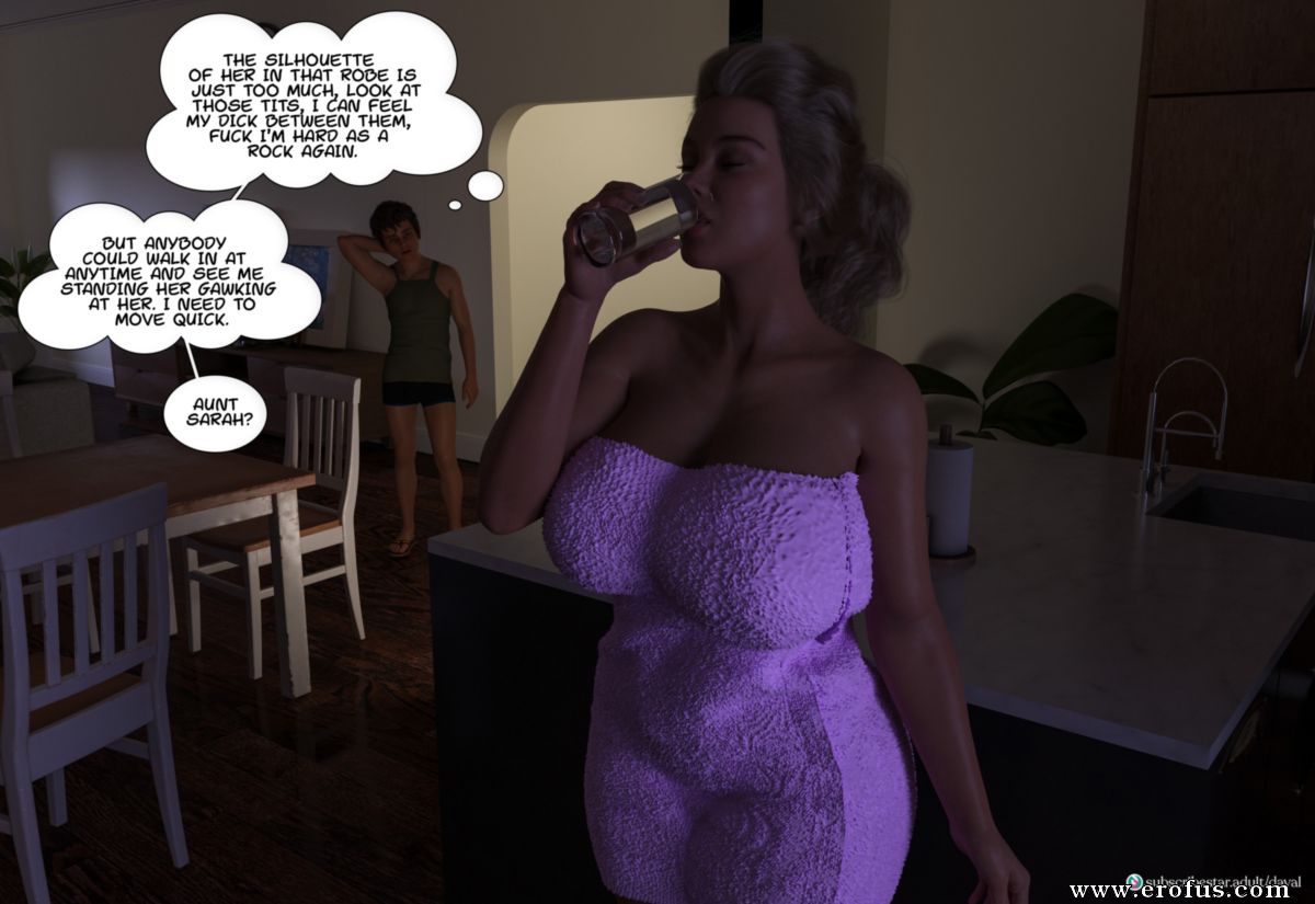 picture 52.jpg