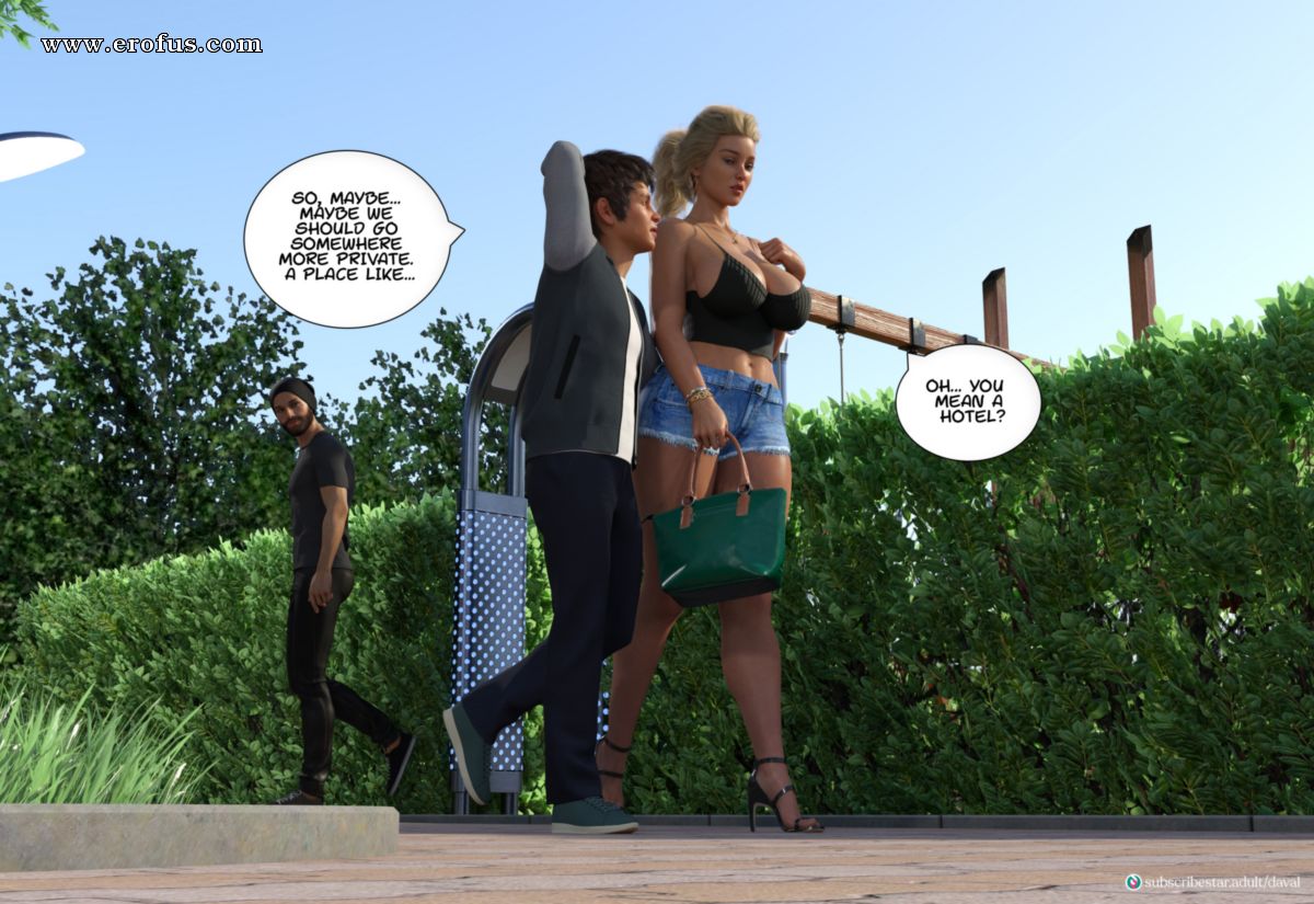 picture 75.jpg