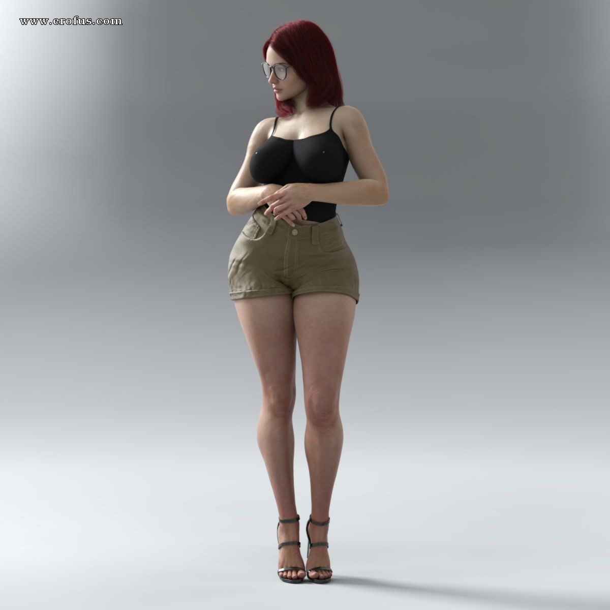 picture 179.jpg