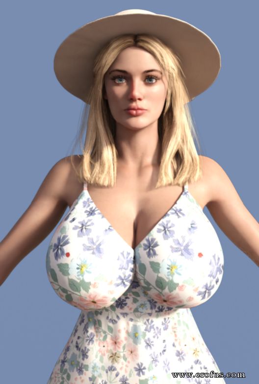 picture 225.png