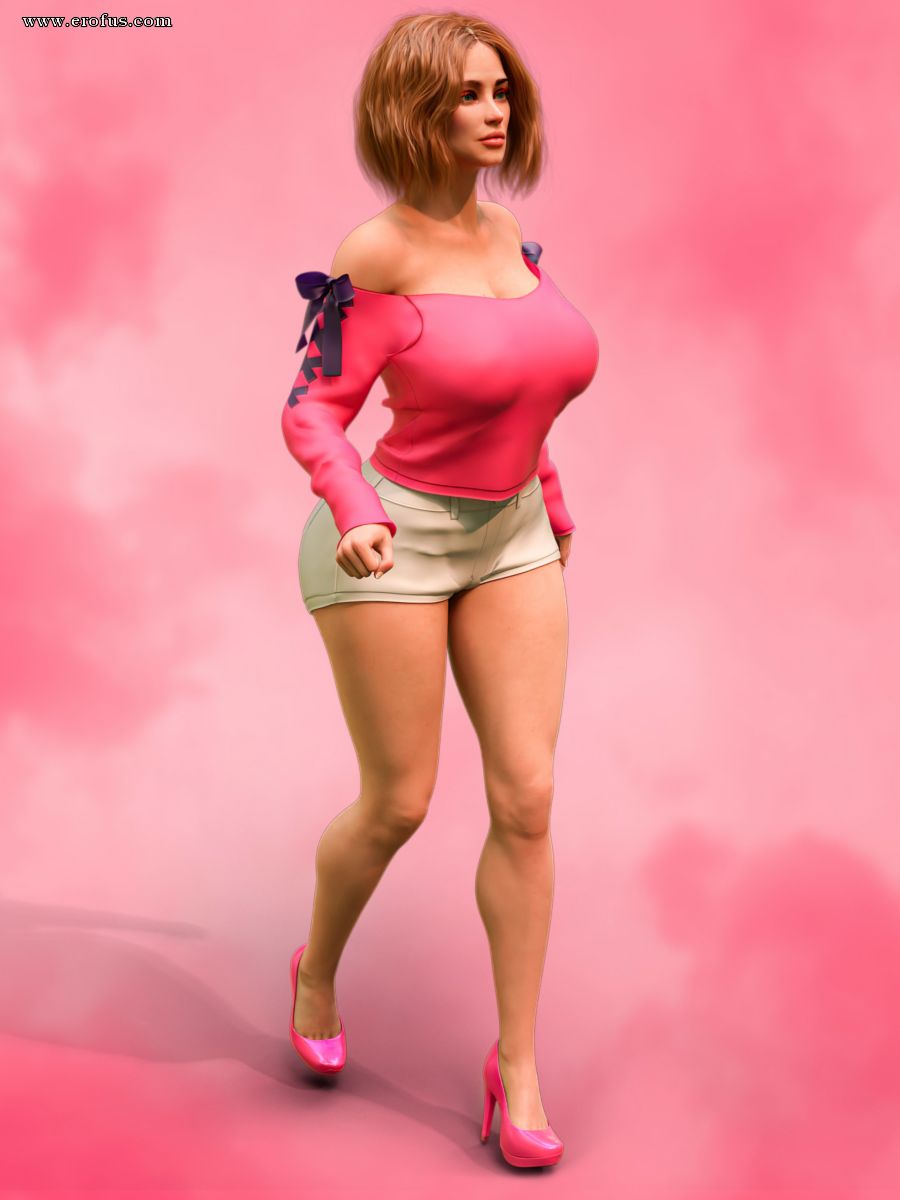 picture 54.jpg