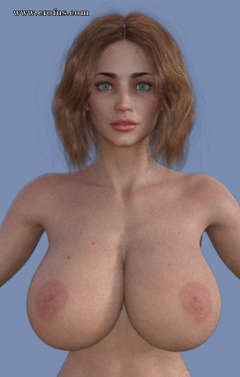 picture 63.png