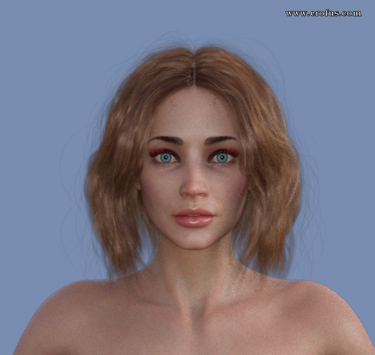 picture 64.png