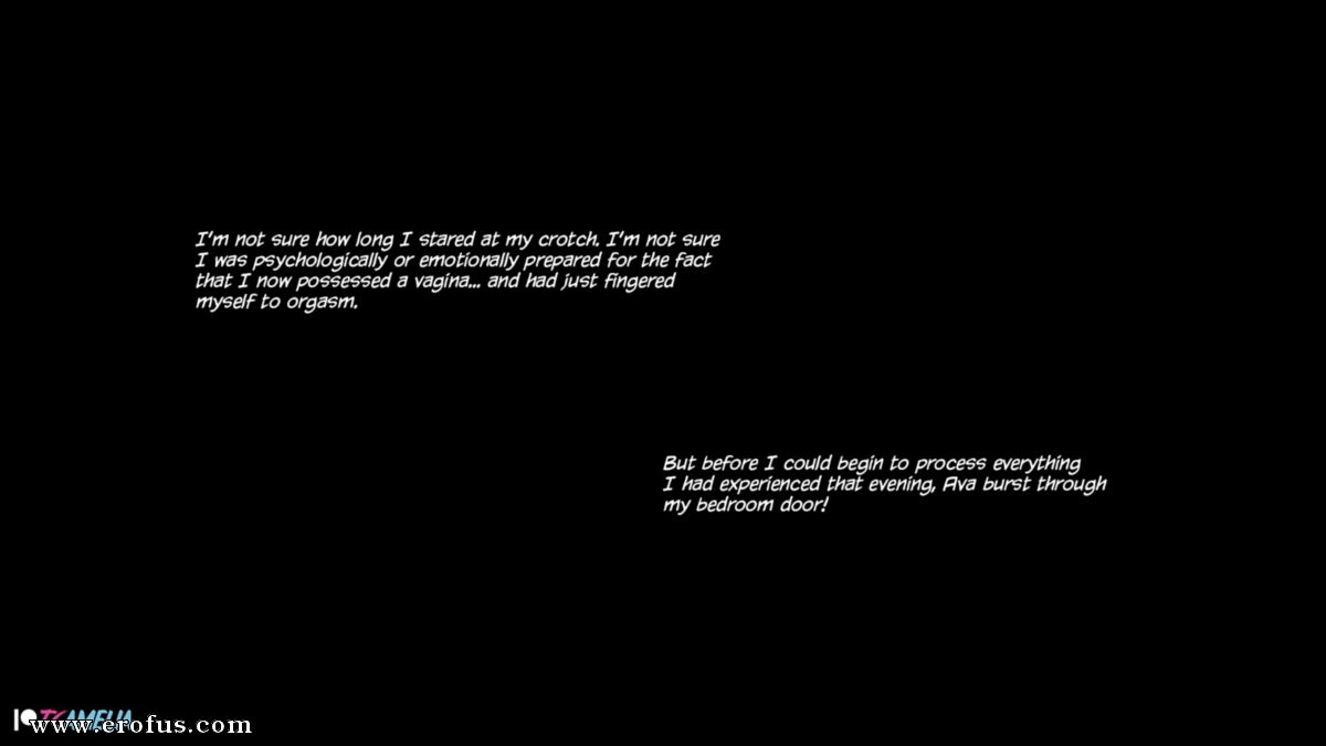 picture 105.jpg