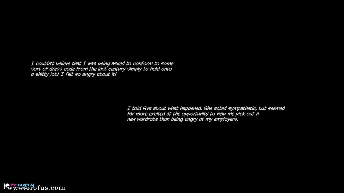 picture 54.jpg