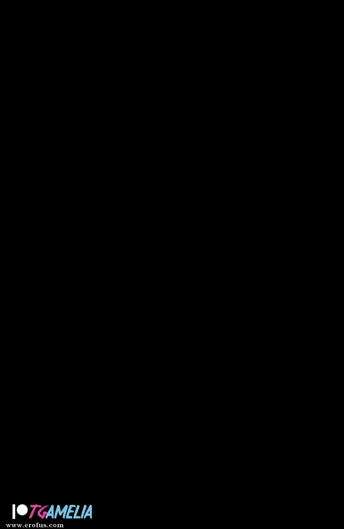 picture 12.jpg
