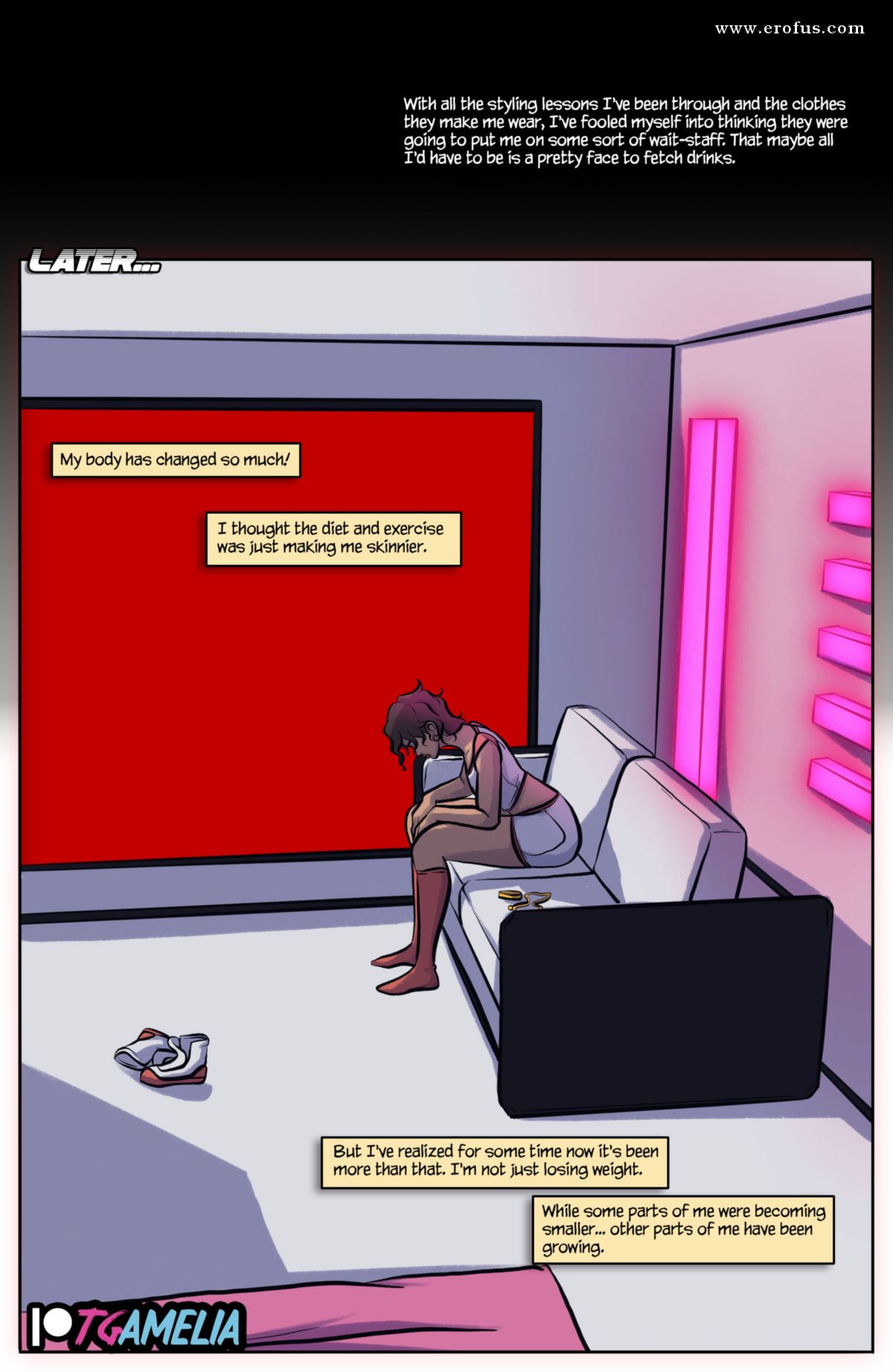 picture 20.jpg
