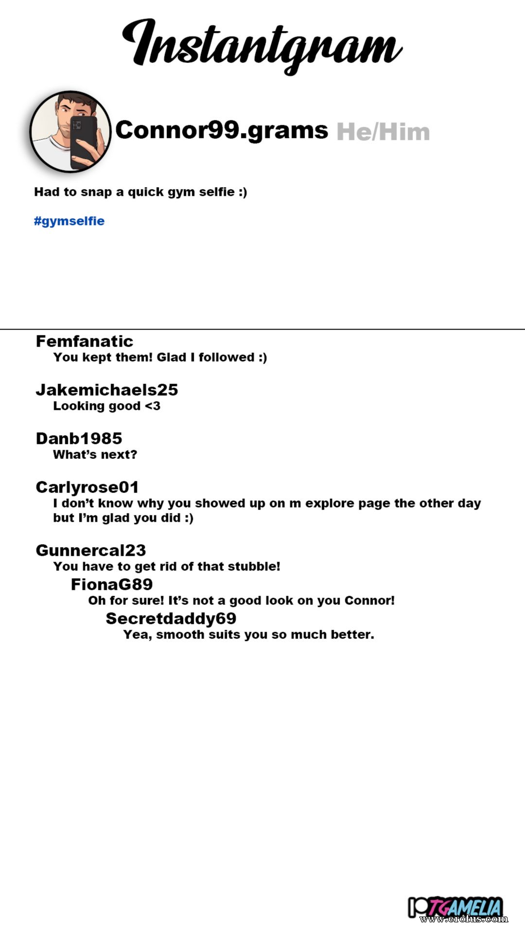 picture 21.jpg