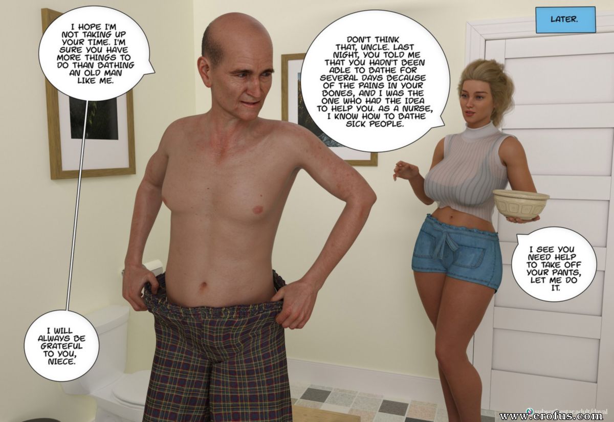 picture 30.jpg