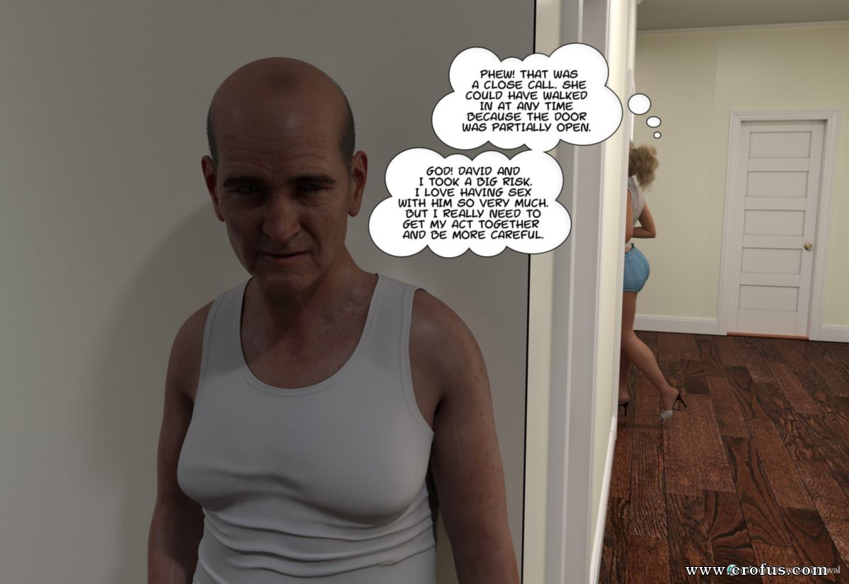picture 93.jpg