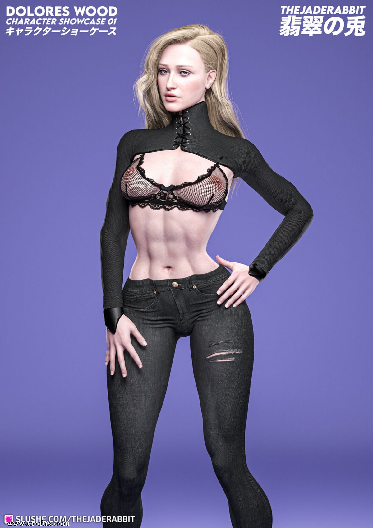 picture 16.jpg