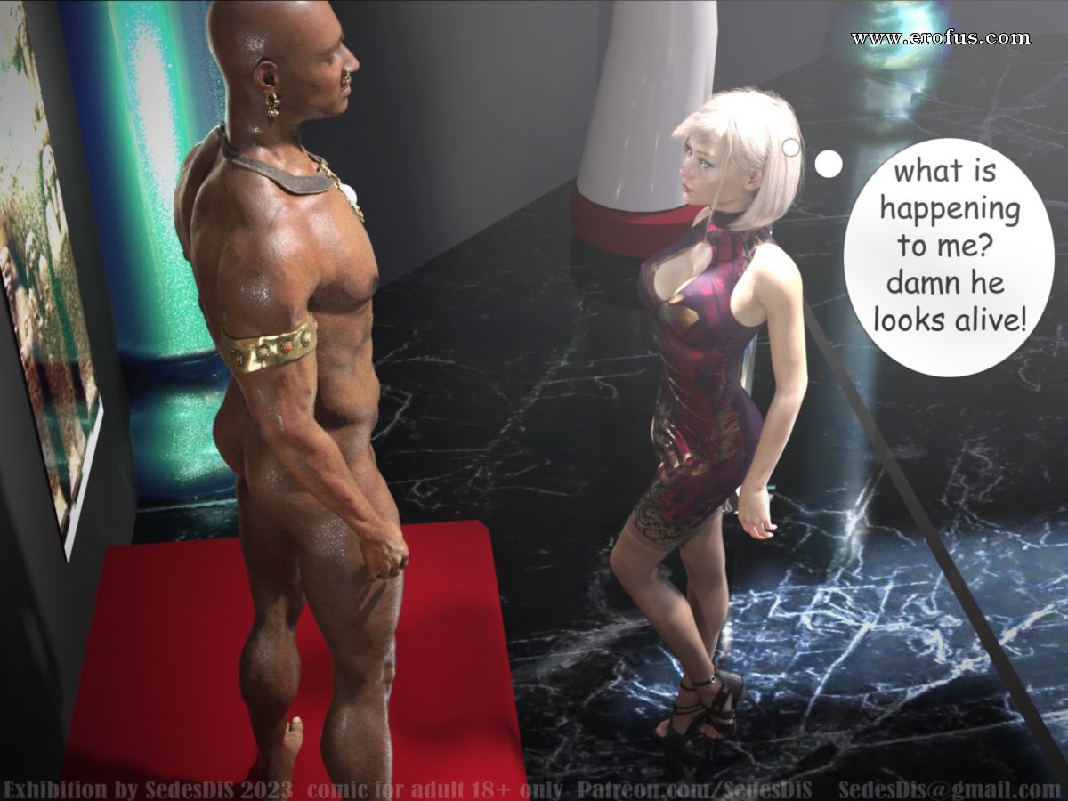 picture 04.jpg