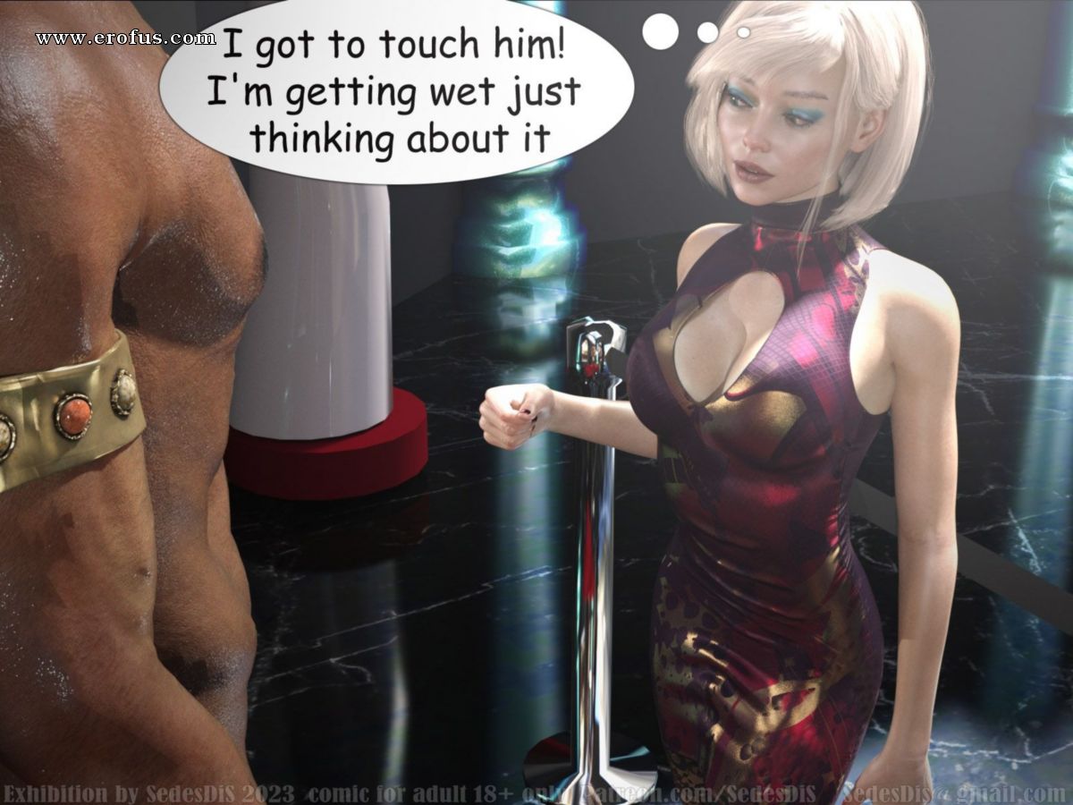 picture 05.jpg