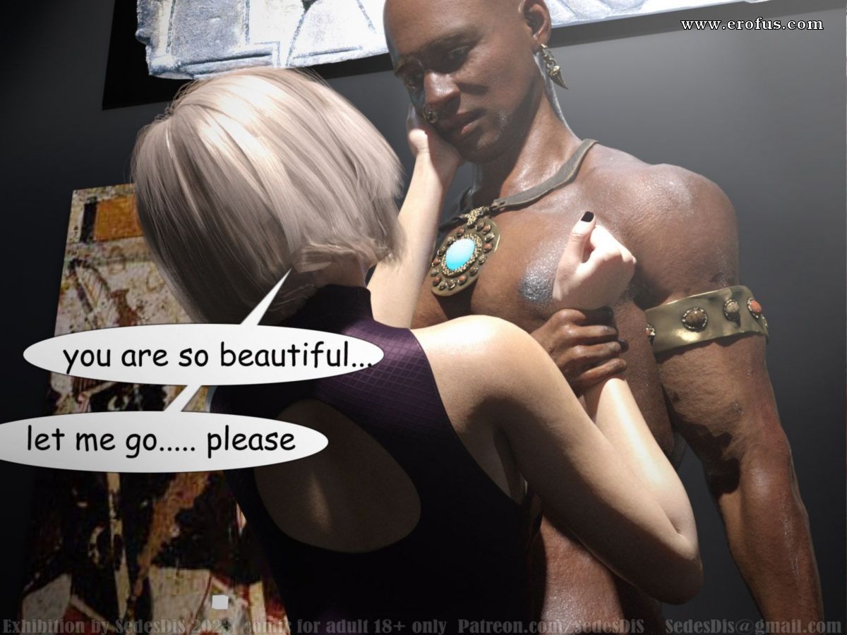 picture 25.jpg