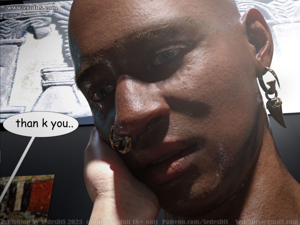 picture 27.jpg