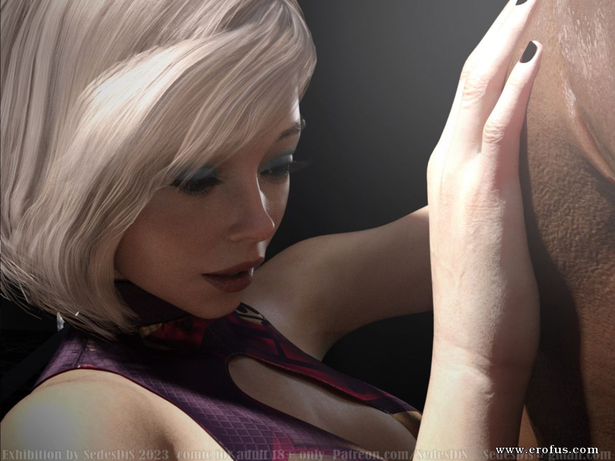 picture 30.jpg