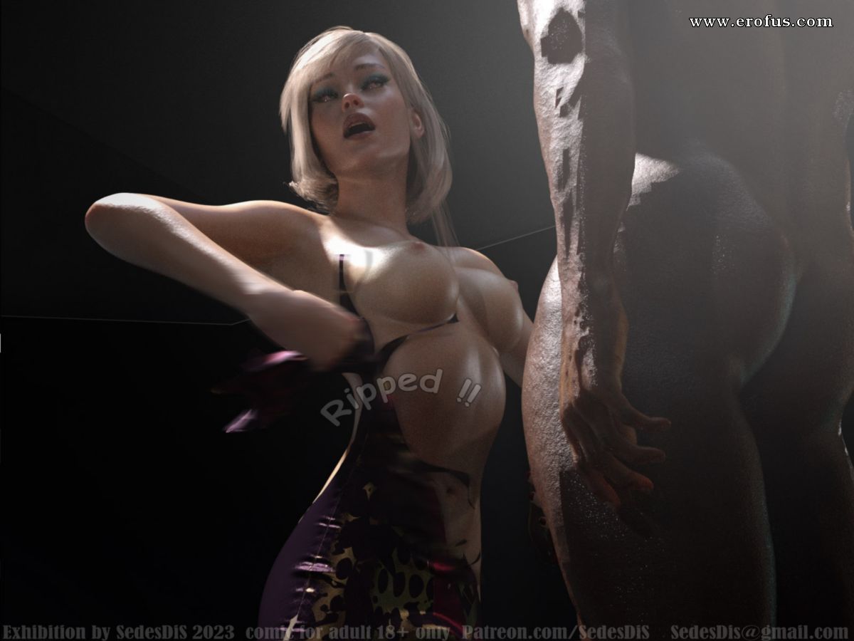 picture 33.jpg