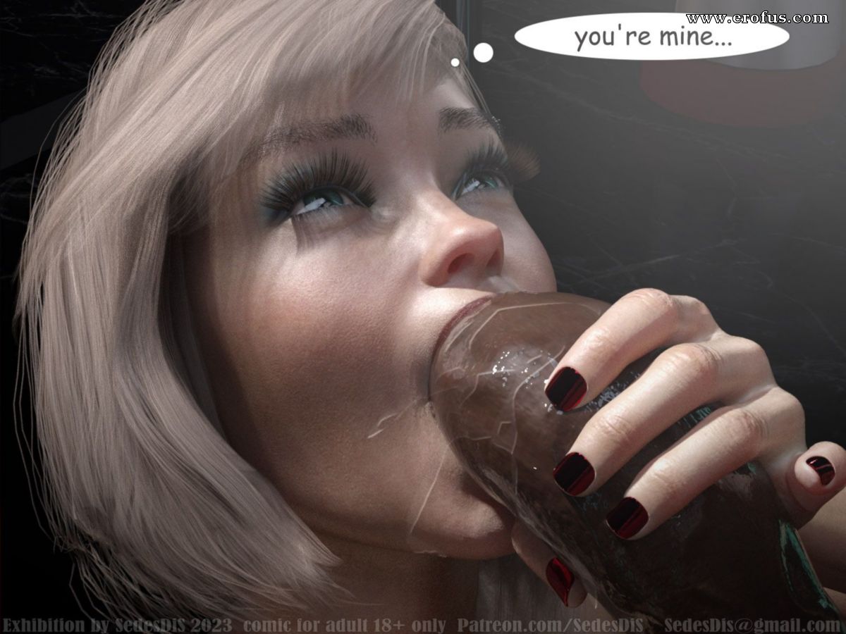 picture 49.jpg