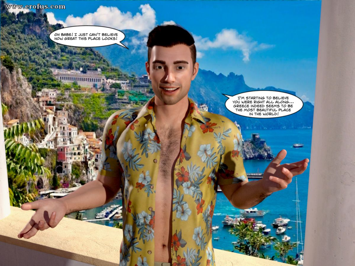 picture 02.png