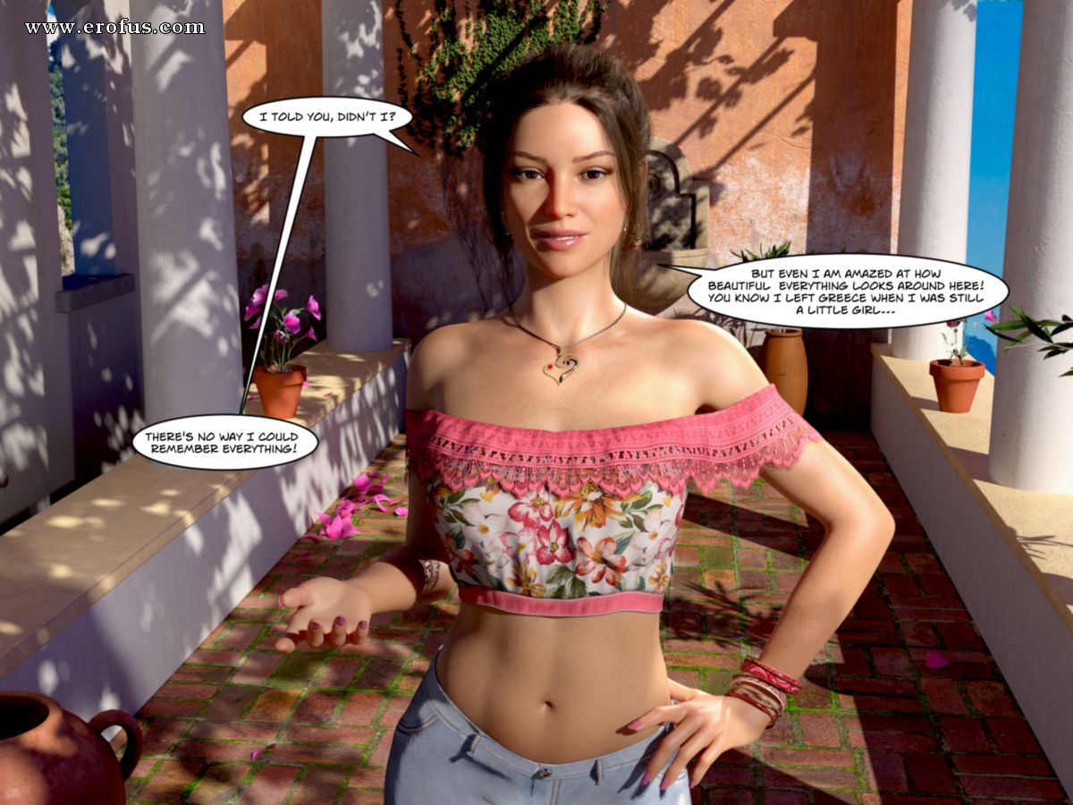 picture 03.png