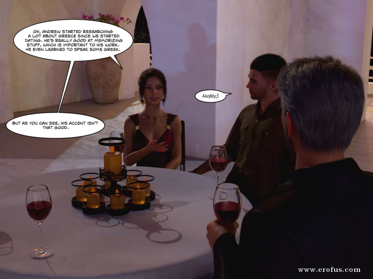 picture 12.png