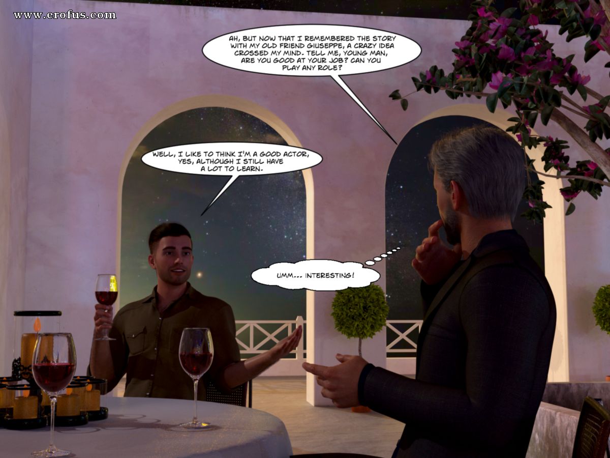 picture 21.png