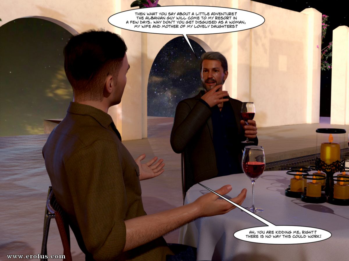 picture 22.png