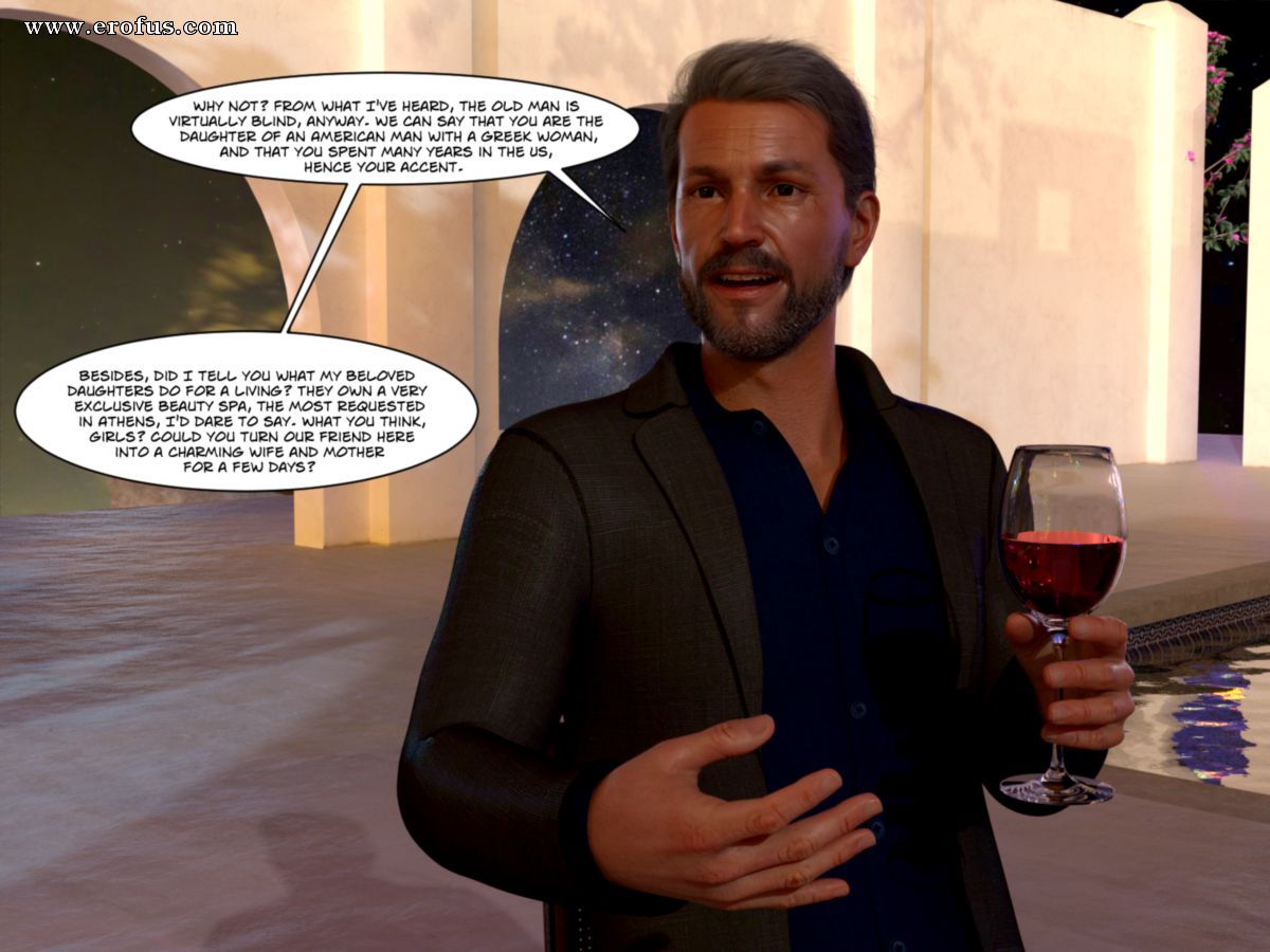 picture 23.png