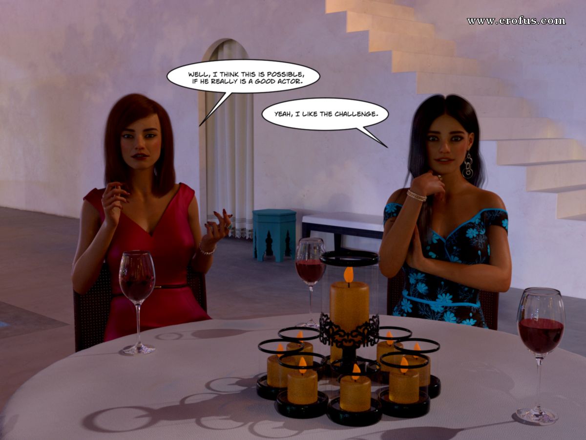 picture 24.png