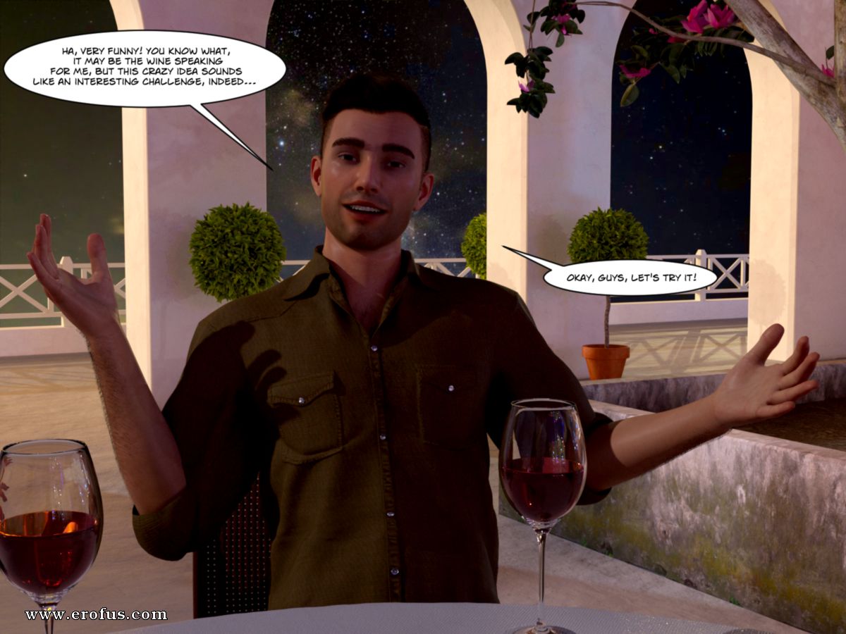 picture 27.png