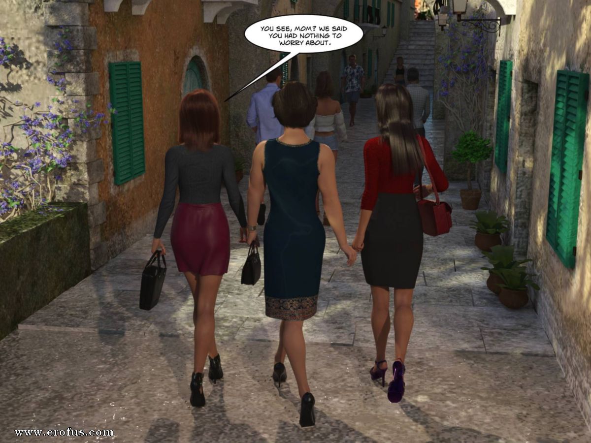 picture 03.jpg