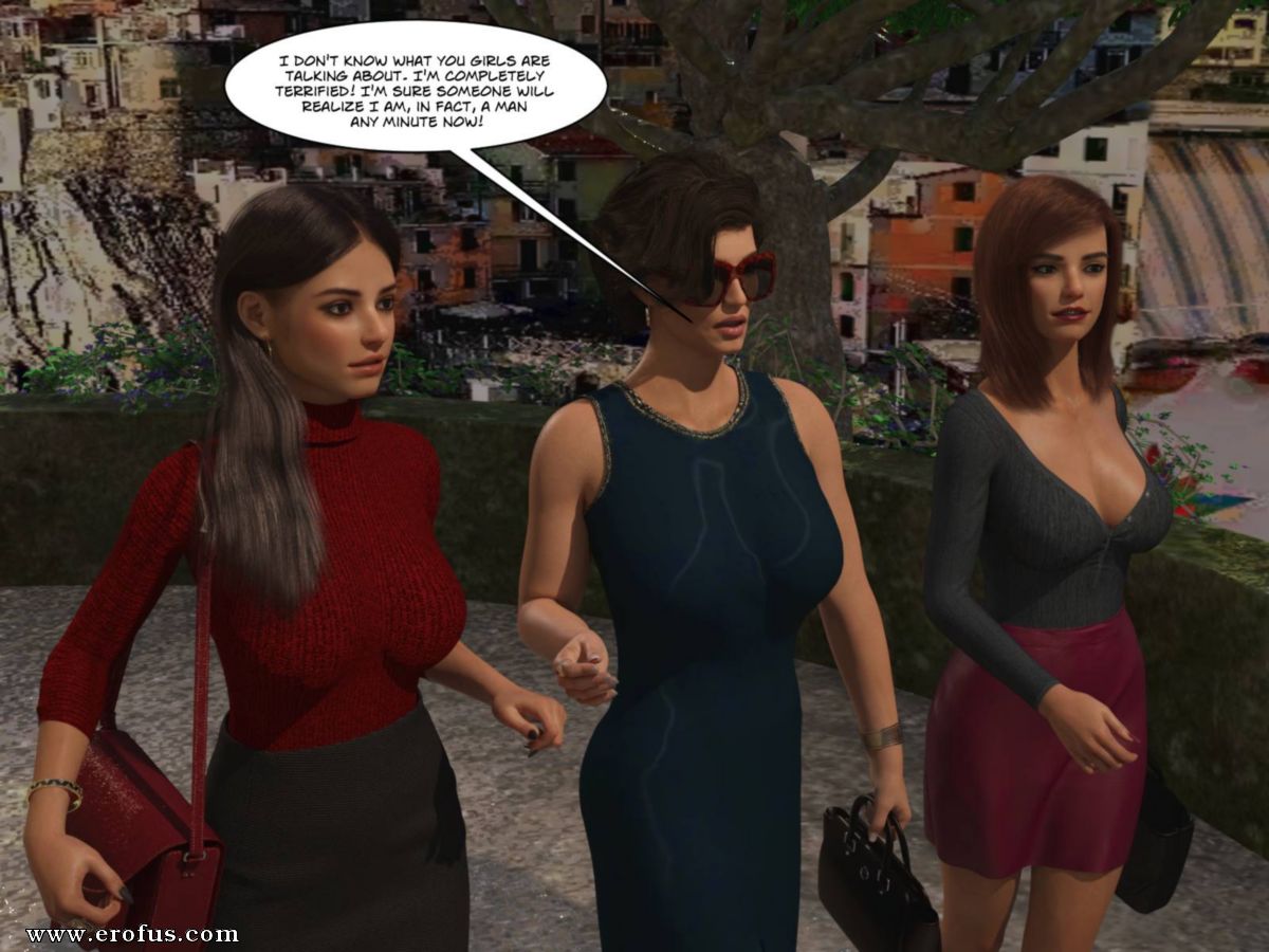 picture 06.jpg