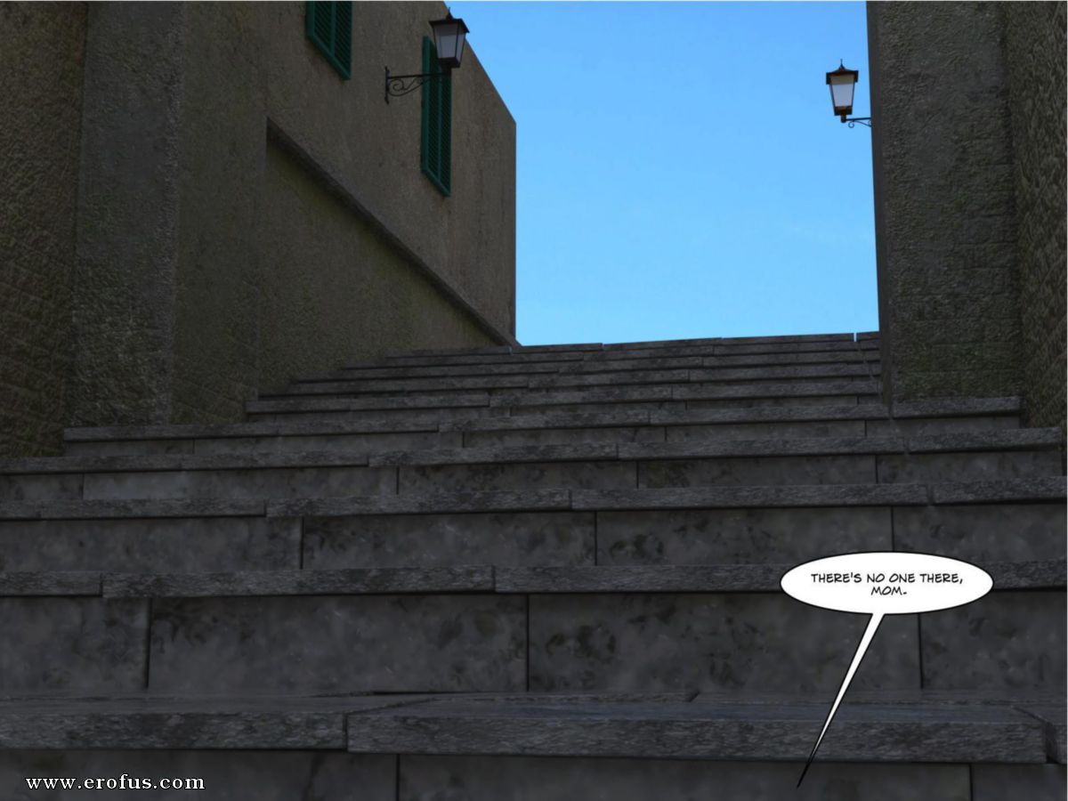 picture 21.jpg