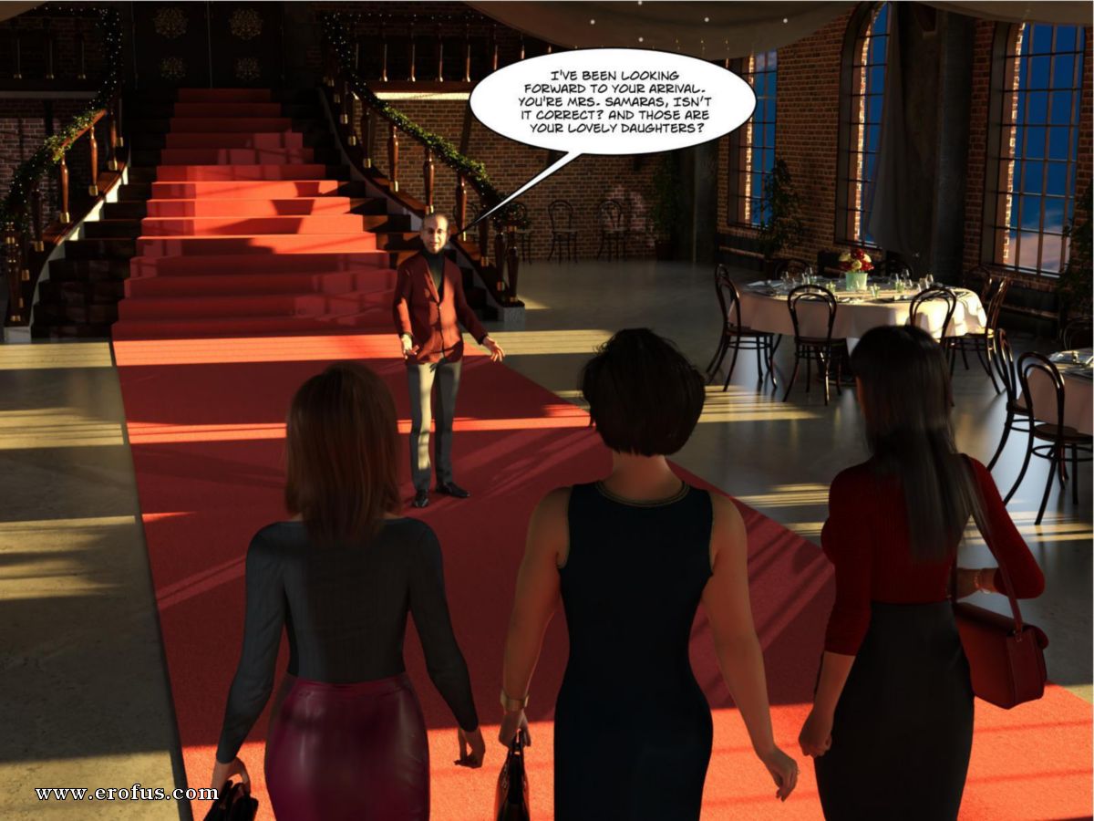 picture 24.jpg