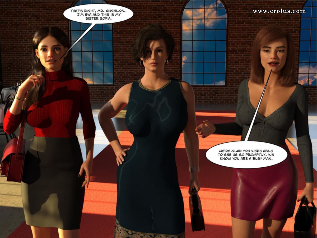 picture 25.jpg