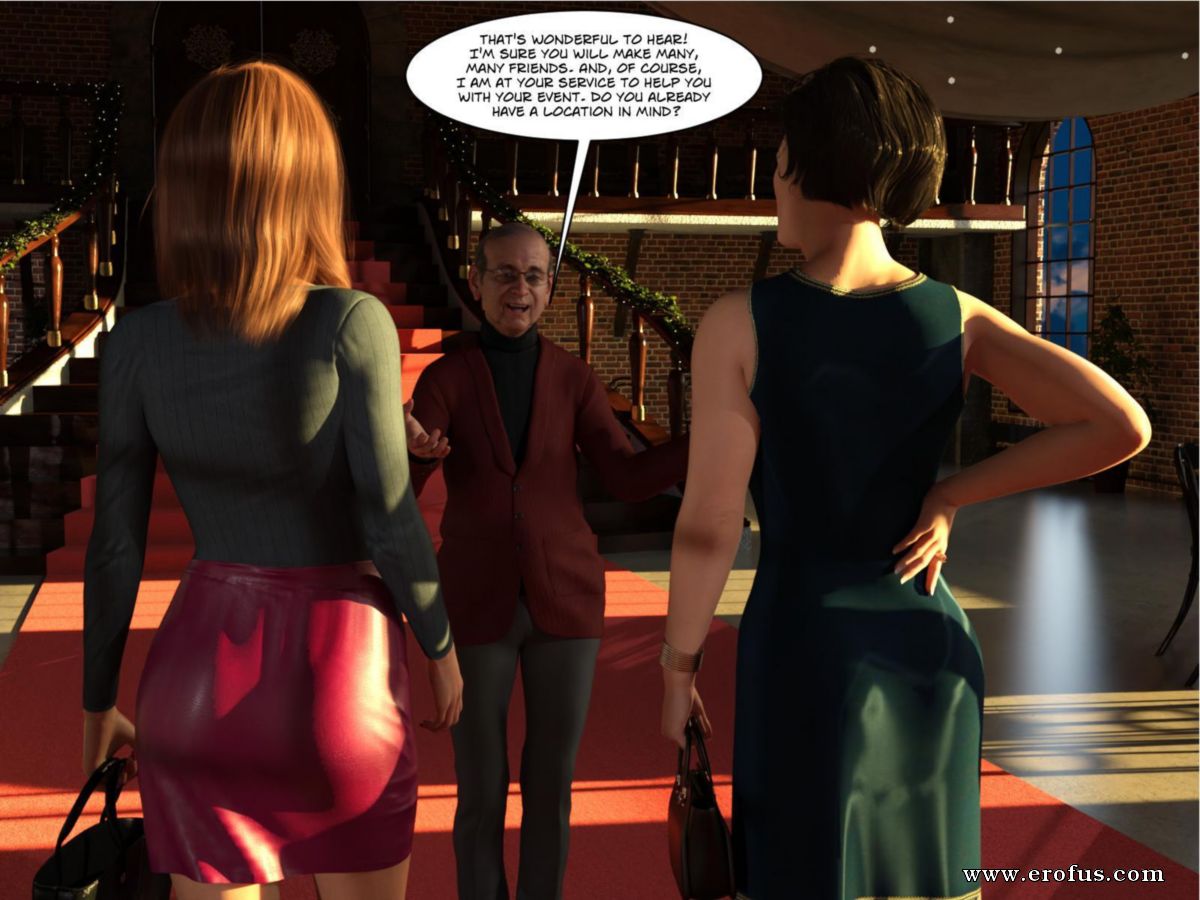 picture 31.jpg